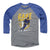 Danny Gare Men's Baseball T-Shirt | 500 LEVEL