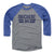 Divine Obichere Men's Baseball T-Shirt | 500 LEVEL