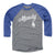 Moses Moody Men's Baseball T-Shirt | 500 LEVEL