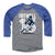 Tutu Atwell Men's Baseball T-Shirt | 500 LEVEL