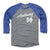 Cole Anthony Men's Baseball T-Shirt | 500 LEVEL