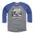 Josh Allen Men's Baseball T-Shirt | 500 LEVEL