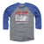 Mike Gartner Men's Baseball T-Shirt | 500 LEVEL