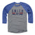 Will Smith Men's Baseball T-Shirt | 500 LEVEL