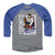 Sid Smith Men's Baseball T-Shirt | 500 LEVEL