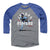 Jordan Romano Men's Baseball T-Shirt | 500 LEVEL