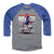 Bo Bichette Men's Baseball T-Shirt | 500 LEVEL