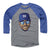 Mookie Betts Men's Baseball T-Shirt | 500 LEVEL