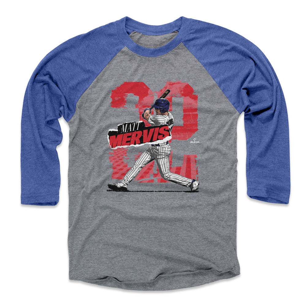 Cody Bellinger Chicago Cubs Mlbpa Shirt, hoodie, sweater and long sleeve