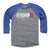 Clayton Kershaw Men's Baseball T-Shirt | 500 LEVEL