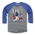 Vladimir Guerrero Jr. Men's Baseball T-Shirt | 500 LEVEL