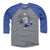 Josh Allen Men's Baseball T-Shirt | 500 LEVEL