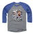 Josh Allen Men's Baseball T-Shirt | 500 LEVEL