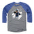 Tony Gonsolin Men's Baseball T-Shirt | 500 LEVEL