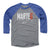 Starling Marte Men's Baseball T-Shirt | 500 LEVEL