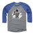 Kevin Gausman Men's Baseball T-Shirt | 500 LEVEL