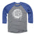 Ousmane Dieng Men's Baseball T-Shirt | 500 LEVEL