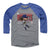 Bo Bichette Men's Baseball T-Shirt | 500 LEVEL