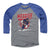 Mark Messier Men's Baseball T-Shirt | 500 LEVEL