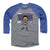 Deuce Vaughn Men's Baseball T-Shirt | 500 LEVEL