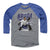 Walter Turk Men's Baseball T-Shirt | 500 LEVEL