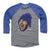 Josh Allen Men's Baseball T-Shirt | 500 LEVEL