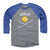 Blake Dunlop Men's Baseball T-Shirt | 500 LEVEL