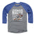 Puka Nacua Men's Baseball T-Shirt | 500 LEVEL