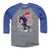 Mark Messier Men's Baseball T-Shirt | 500 LEVEL