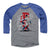 Adbert Alzolay Men's Baseball T-Shirt | 500 LEVEL