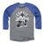 Curtis Joseph Men's Baseball T-Shirt | 500 LEVEL