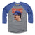 Keith Hernandez Men's Baseball T-Shirt | 500 LEVEL