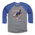 Jon Gray Men's Baseball T-Shirt | 500 LEVEL