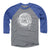 Terquavion Smith Men's Baseball T-Shirt | 500 LEVEL