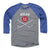 Owen Nolan Men's Baseball T-Shirt | 500 LEVEL