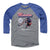 Mark Messier Men's Baseball T-Shirt | 500 LEVEL