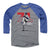 Keegan Thompson Men's Baseball T-Shirt | 500 LEVEL