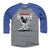 Vladimir Guerrero Jr. Men's Baseball T-Shirt | 500 LEVEL