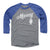 Tyrese Maxey Men's Baseball T-Shirt | 500 LEVEL