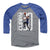 Steph Curry Men's Baseball T-Shirt | 500 LEVEL