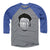 Jaren Hall Men's Baseball T-Shirt | 500 LEVEL