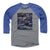 Josh Allen Men's Baseball T-Shirt | 500 LEVEL