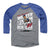 Walker Buehler Men's Baseball T-Shirt | 500 LEVEL