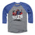 Daulton Varsho Men's Baseball T-Shirt | 500 LEVEL