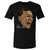 Jabari Smith Jr. Men's Cotton T-Shirt | 500 LEVEL