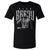 Sean Brady Men's Cotton T-Shirt | 500 LEVEL
