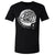 Josh Minott Men's Cotton T-Shirt | 500 LEVEL