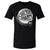 Day'Ron Sharpe Men's Cotton T-Shirt | 500 LEVEL