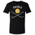 Mike Knuble Men's Cotton T-Shirt | 500 LEVEL