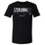 Erik Ezukanma Men's Cotton T-Shirt | 500 LEVEL